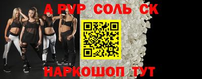 MDMA Premium VHQ Тверь